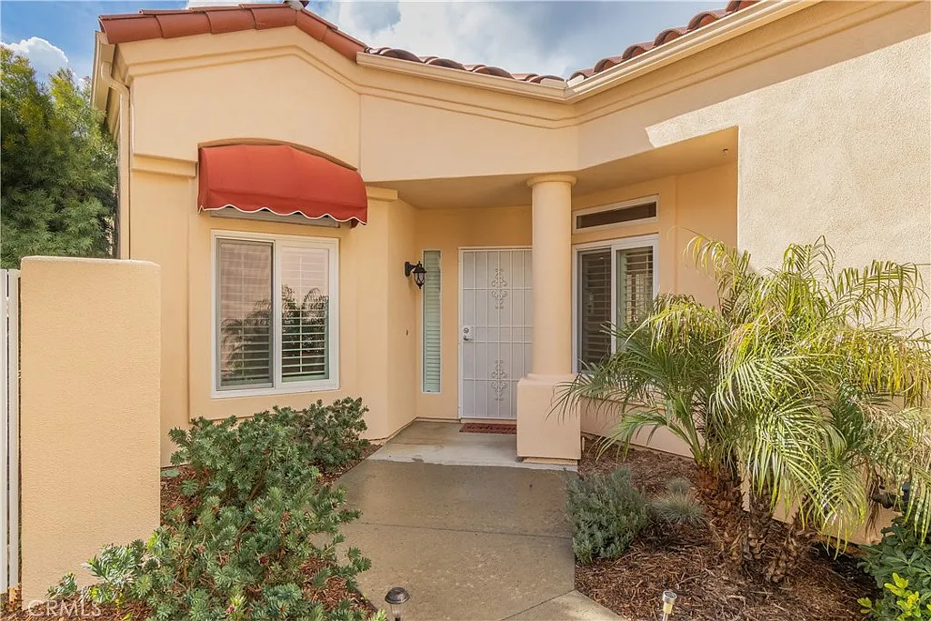 Building Photo - 37791 Bear View Cir
