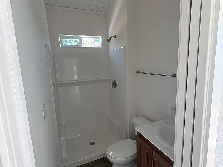 4150 Soquel Dr #9 — Photo 3