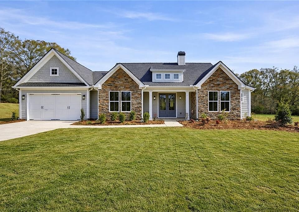 1st image of 568 Elder Rd