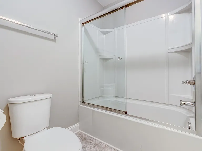 6043 Headwaters Dr — Photo 7