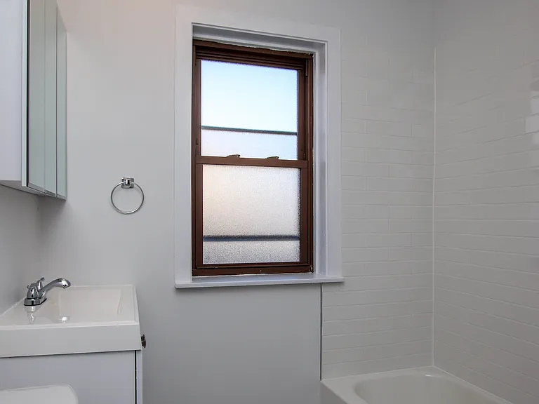3124 N Kimball Ave #3E — Photo 11