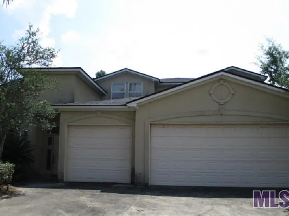 6210 Royal Palms Ct, Gonzales, LA 70737