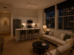 151 W 4th St #3C3EC5EFA, Cincinnati, OH 45202