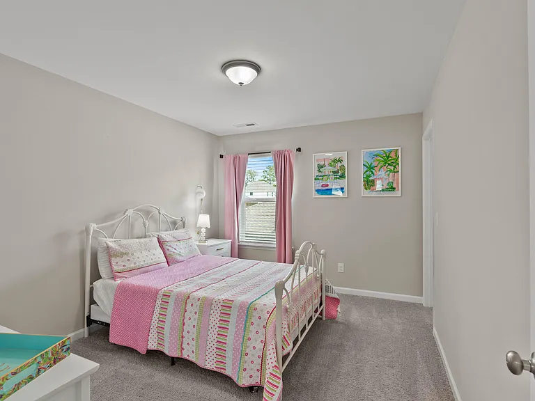 100 Shirley Harris Dr — Photo 21