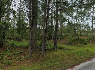 5639 San Juan Dr Lot 21, Sebring, FL 33872