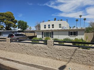 2321 N 30th St, Phoenix, AZ 85008