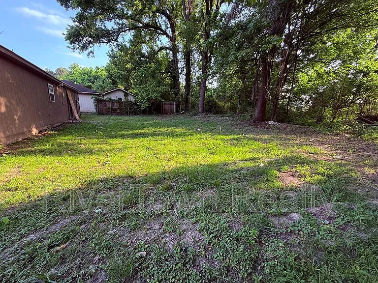 3618 Trudy Cv — Photo 15