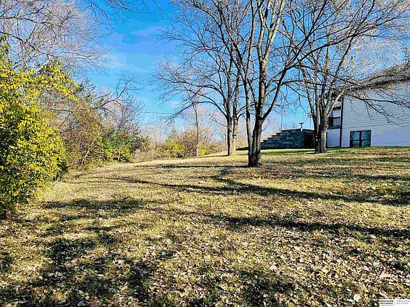 5th image of 2001 Beaver Lake Blvd