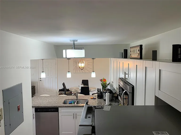 8660 SW 212th St #305 — Photo 5