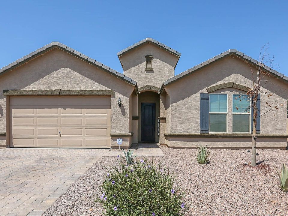 1st image of 35274 N Taben Way