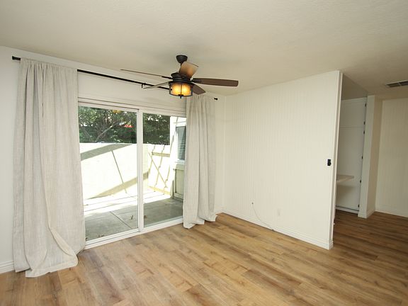 5th image of 565 Serento Cir