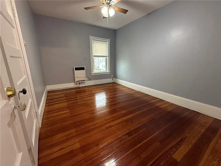 53 Hadwin St #2 — Photo 15