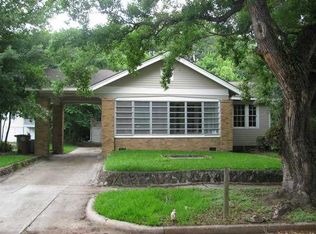 116 Demouy Ave, Mobile, AL 36606