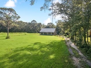 72124 Joseph Rd, Covington, LA 70433