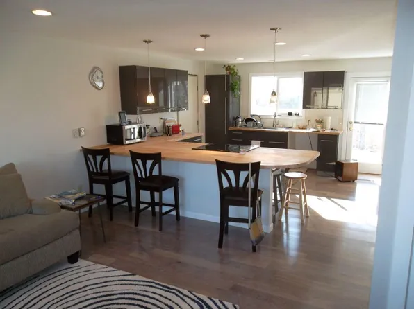 1105 Maple Ct, Broomfield, CO 80020