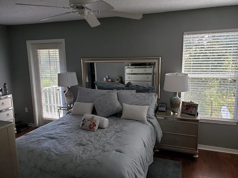 4331 Deermont Cir — Photo 20