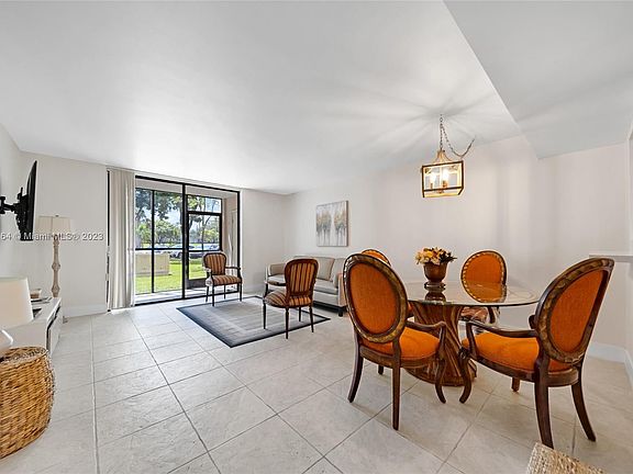 2nd image of 8005 SW 107th Ave APT 122