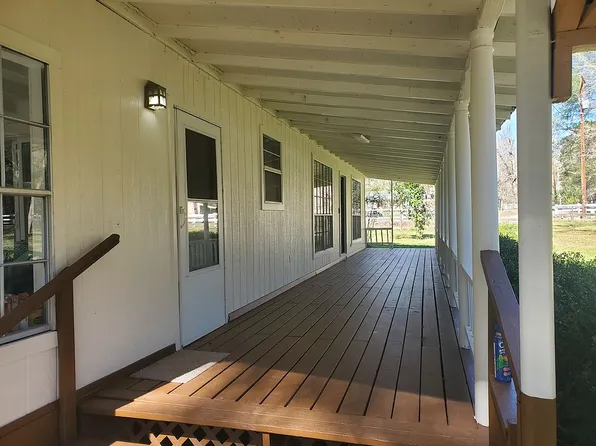 1115 County Road 3663, Splendora, TX 77372
