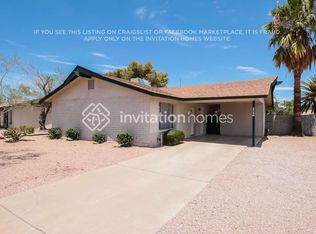 2346 E Riviera Dr, Tempe, AZ 85282