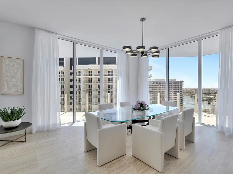 525 N Fort Lauderdale Beach Blvd #1903 — Photo 17