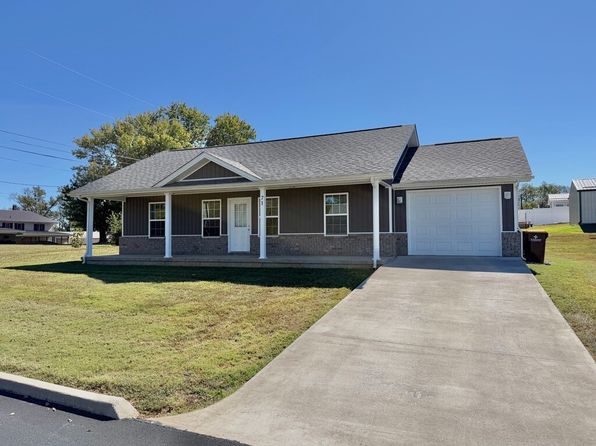 71 Timothy Ln