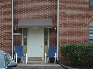 515 Chandler Pl, Hermitage, TN 37076
