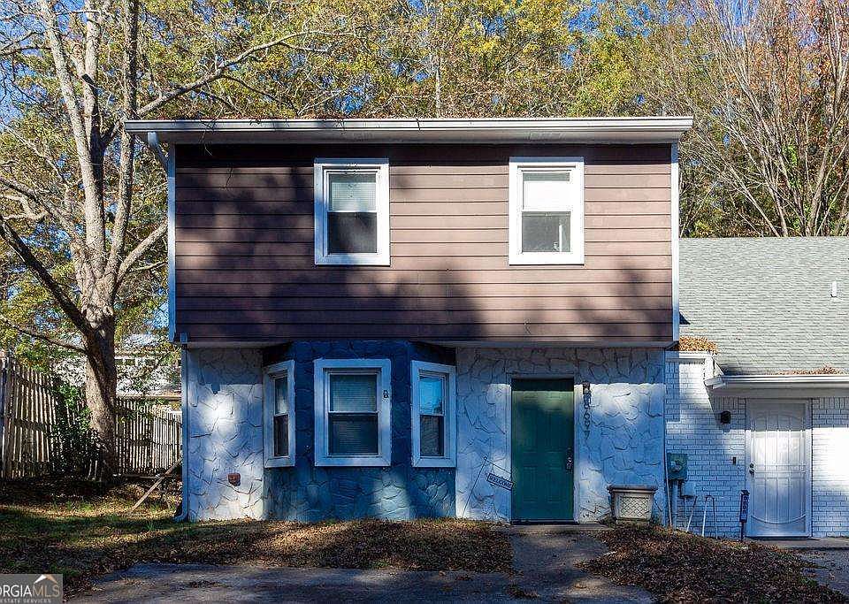 1st image of 8697 Ashley Way