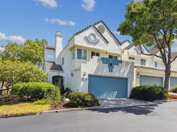 4 Shoal Drive E, Vallejo, CA 94591
