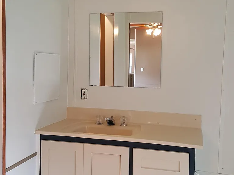 35649 Durango Dr #3 — Photo 93