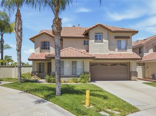 31914 Calle Tiara S, Temecula, CA 92592