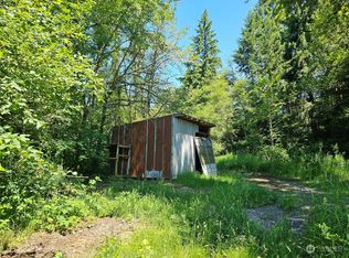 39 Big Hanaford Rd #X, Centralia, WA 98531