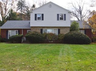 3528 Darlington Ave NW, Canton, OH 44708