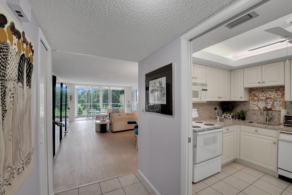 804 CYPRESS GROVE Lane #210, photo 5