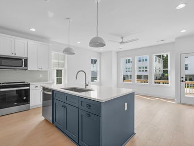 5049 Lundy Dr #101, Raleigh, NC, 27606