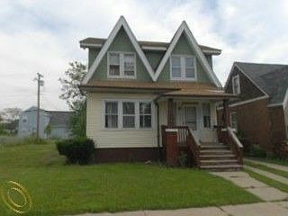14665 glennwood