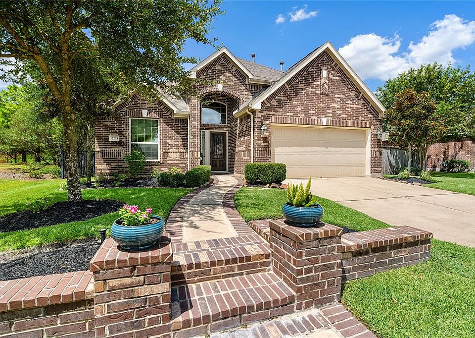 1st image of 12223 Meadow Breeze Drive