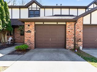 2334 Big Rock Rd, Allison Park, PA