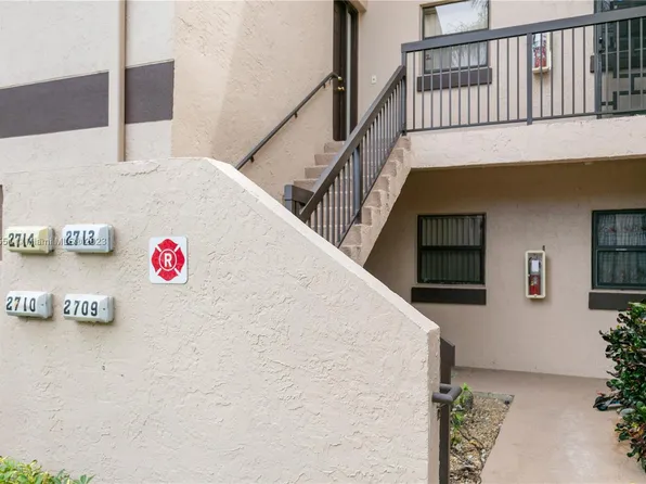 2710 Carambola Cir N #1794, Coconut Creek, FL 33066