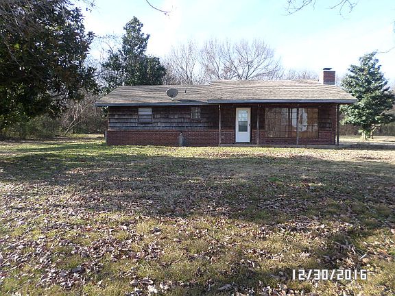 2nd image of 43 Cimarron Cir