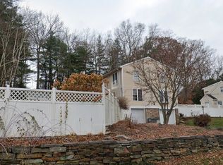 332 Lydall St, Manchester, CT 06042