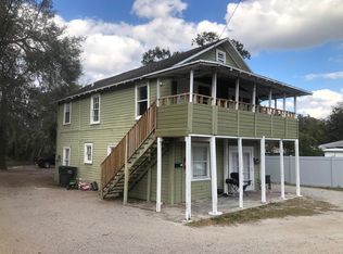 1010 Monroe St APT B, Lakeland, FL 33801