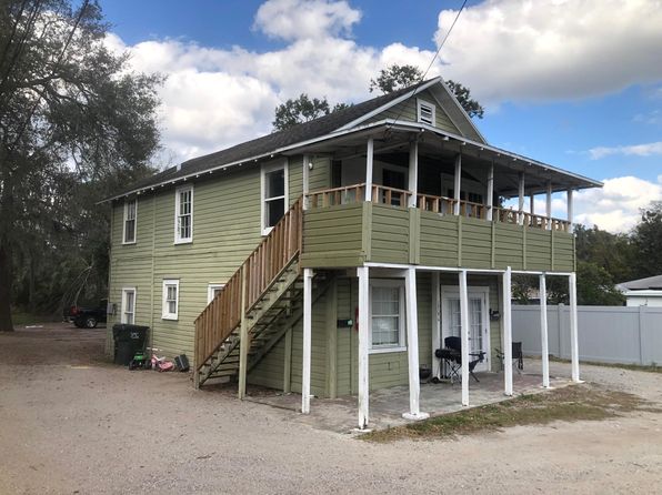 1010 Monroe St APT B