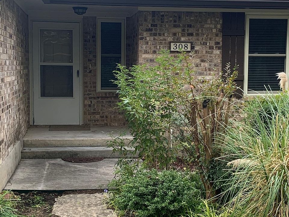 1st image of 308 E Theissen St