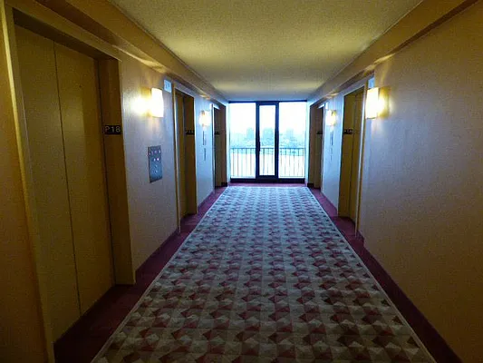 Rented by Realty Executives Today | media 15