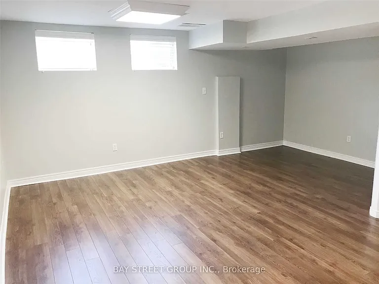 9 Firwood Dr — Photo 16
