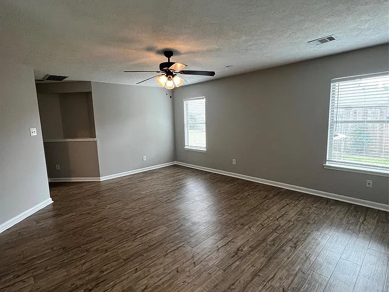6702 Path Way Ct — Photo 9