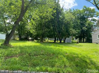 231 Highland Ave, Piscataway, NJ 08854