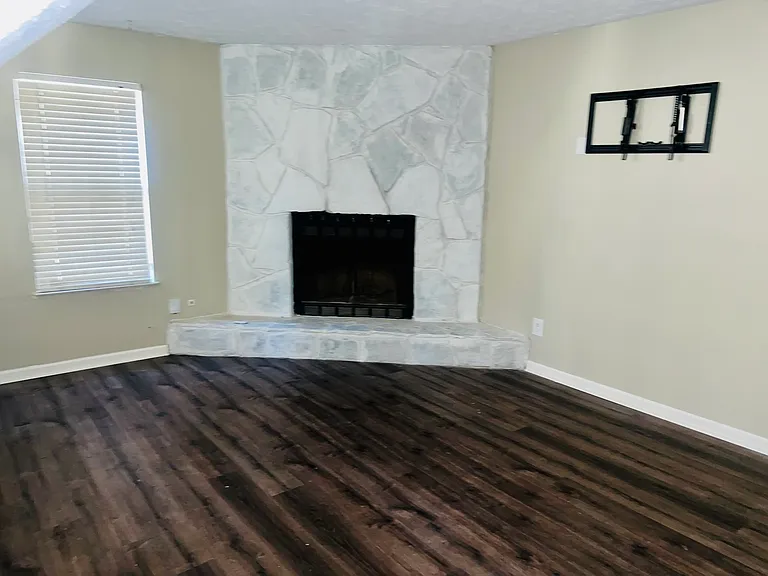 5685 La Fleur Trl — Photo 6