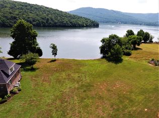 0 Edgewater Way #130, Jasper, TN 37347