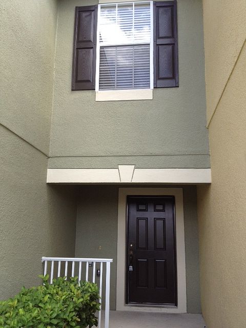1st image of 656 Cresting Oak Cir